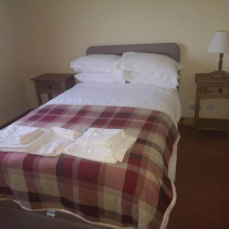 Taigh An T'Saoir Bed & Breakfast Lybster Екстериор снимка