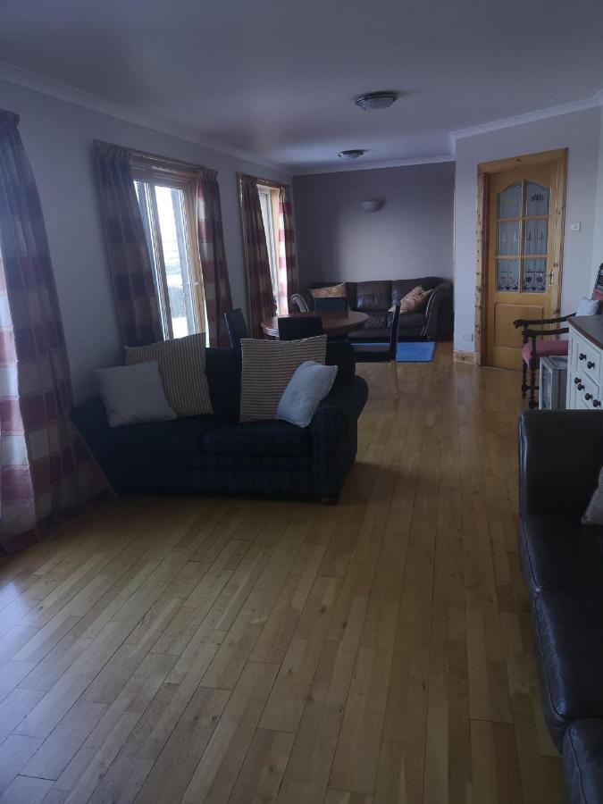 Taigh An T'Saoir Bed & Breakfast Lybster Екстериор снимка