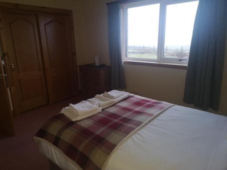 Taigh An T'Saoir Bed & Breakfast Lybster Екстериор снимка