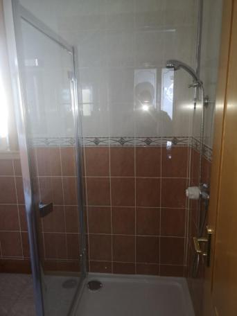 Taigh An T'Saoir Bed & Breakfast Lybster Екстериор снимка