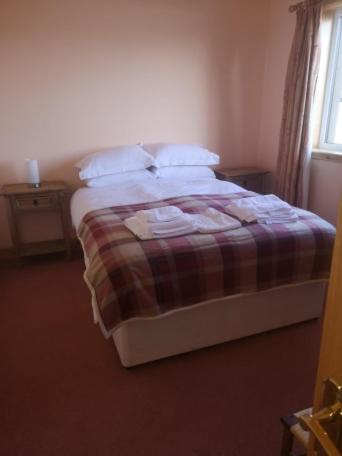Taigh An T'Saoir Bed & Breakfast Lybster Екстериор снимка